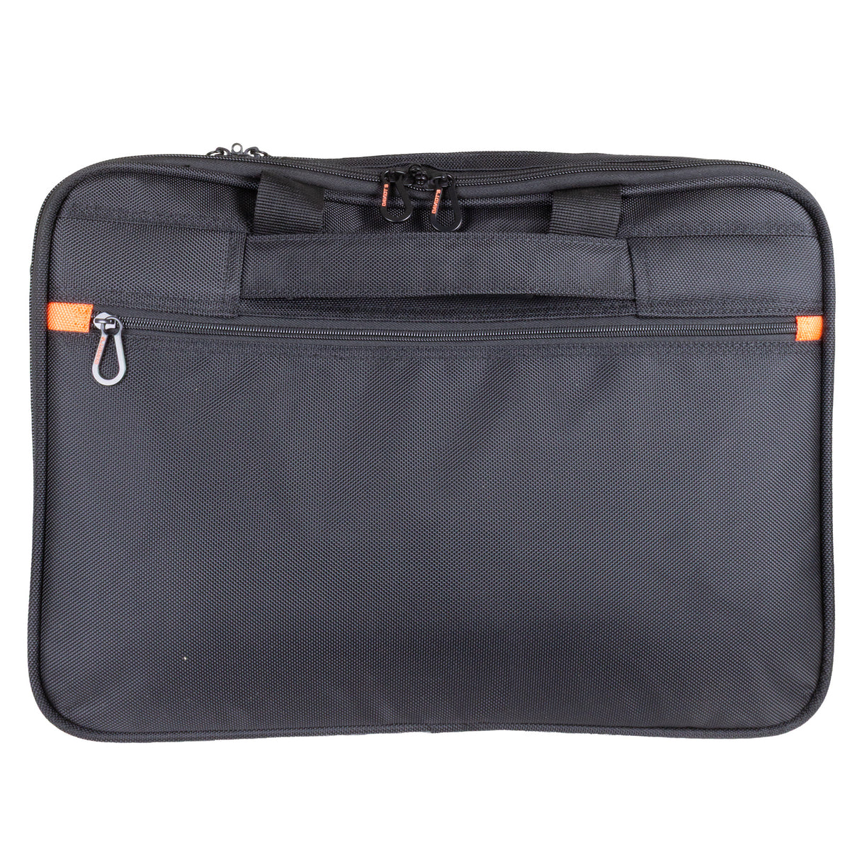 Bolsa de negocios Davidts para ordenador