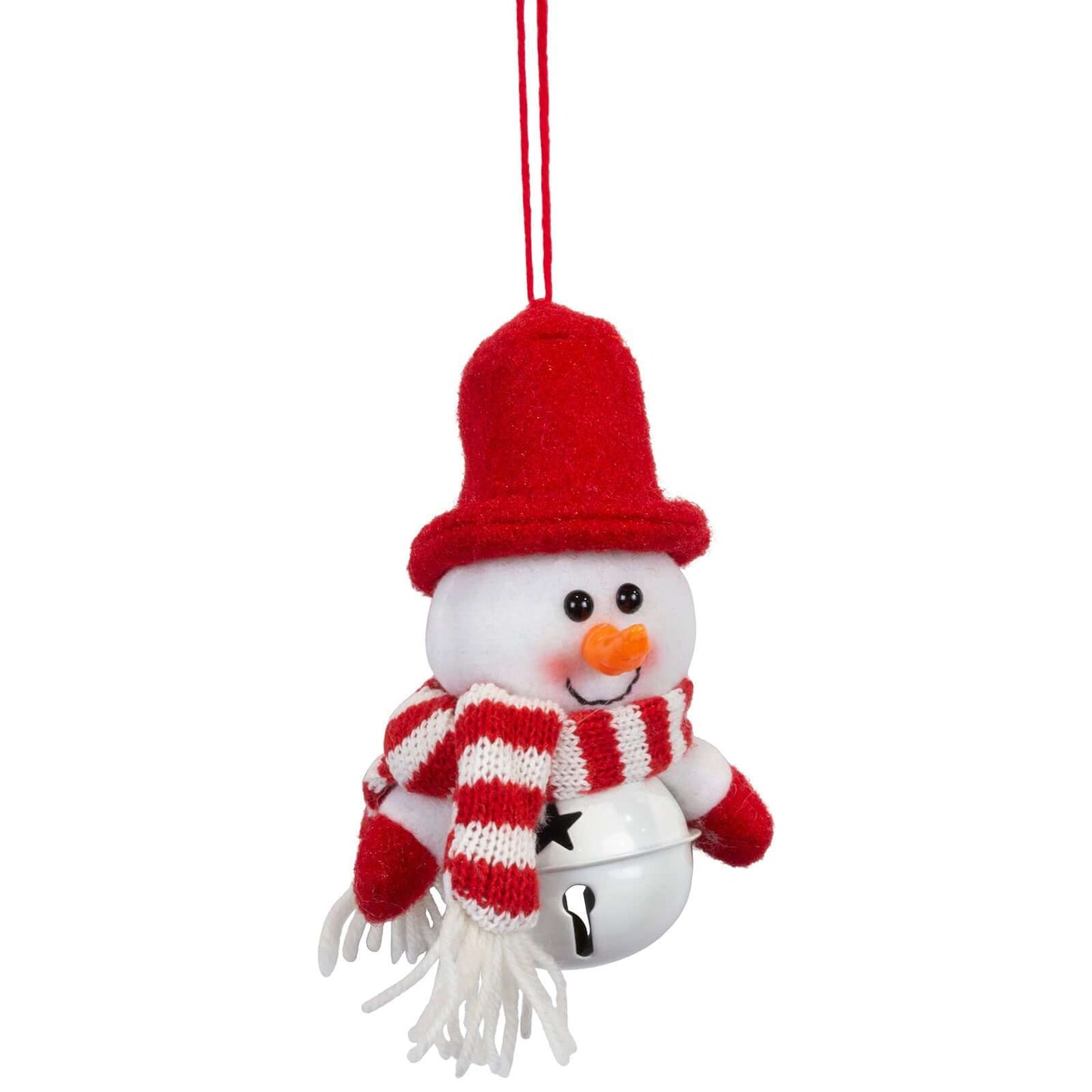 Baumschmuck Figuren 13cm, 2 Designs, VE-180 (12)