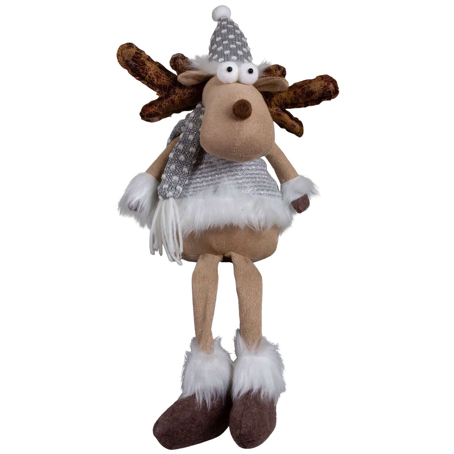 Elch Kantenhocker 24cm(31cm), VE-24