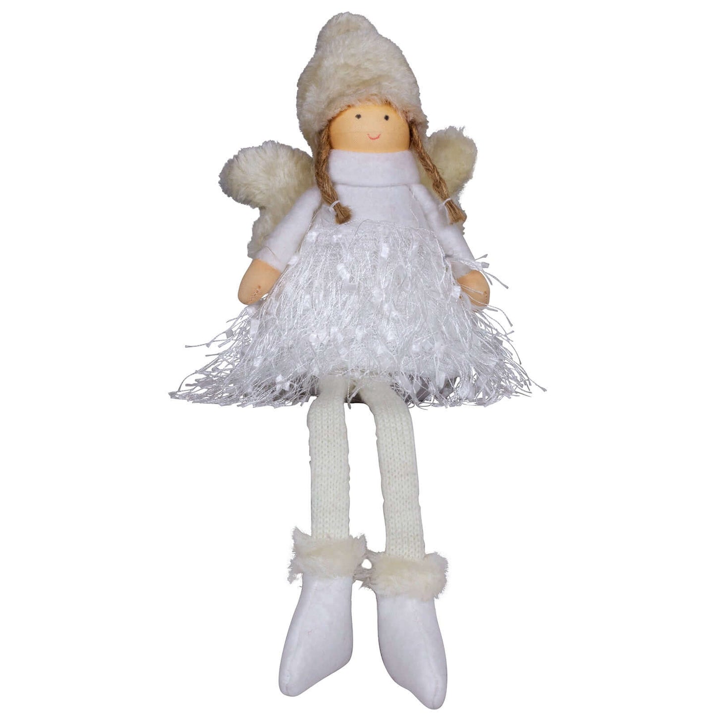 Engel Kantenhocker 18cm(20cm), VE-72(12)