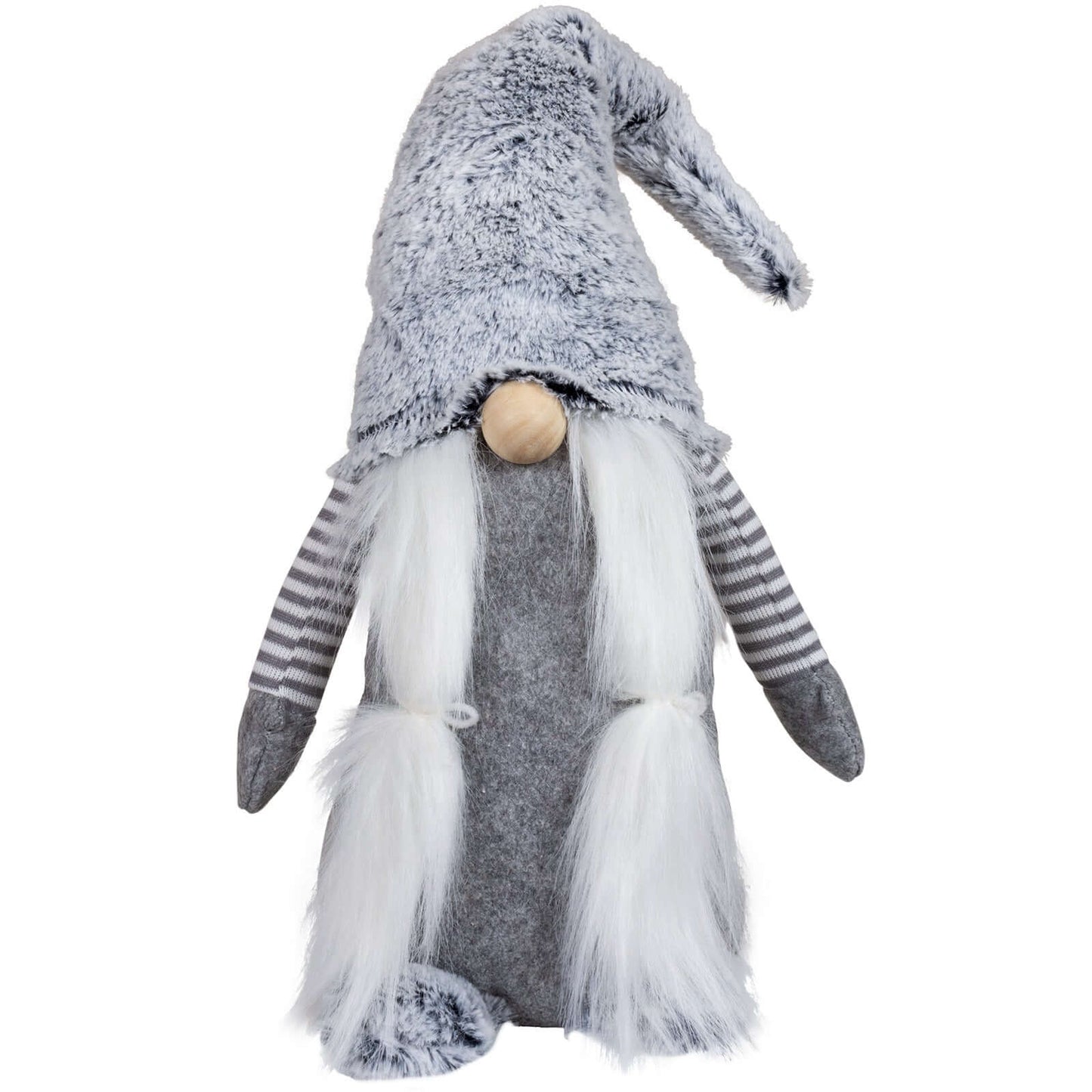 Gnom 55cm, 2 Designs, VE-16