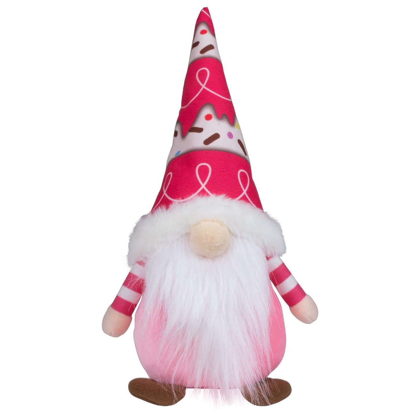 Gnom 17cm (27cm), 2 Designs, VE-24(12)