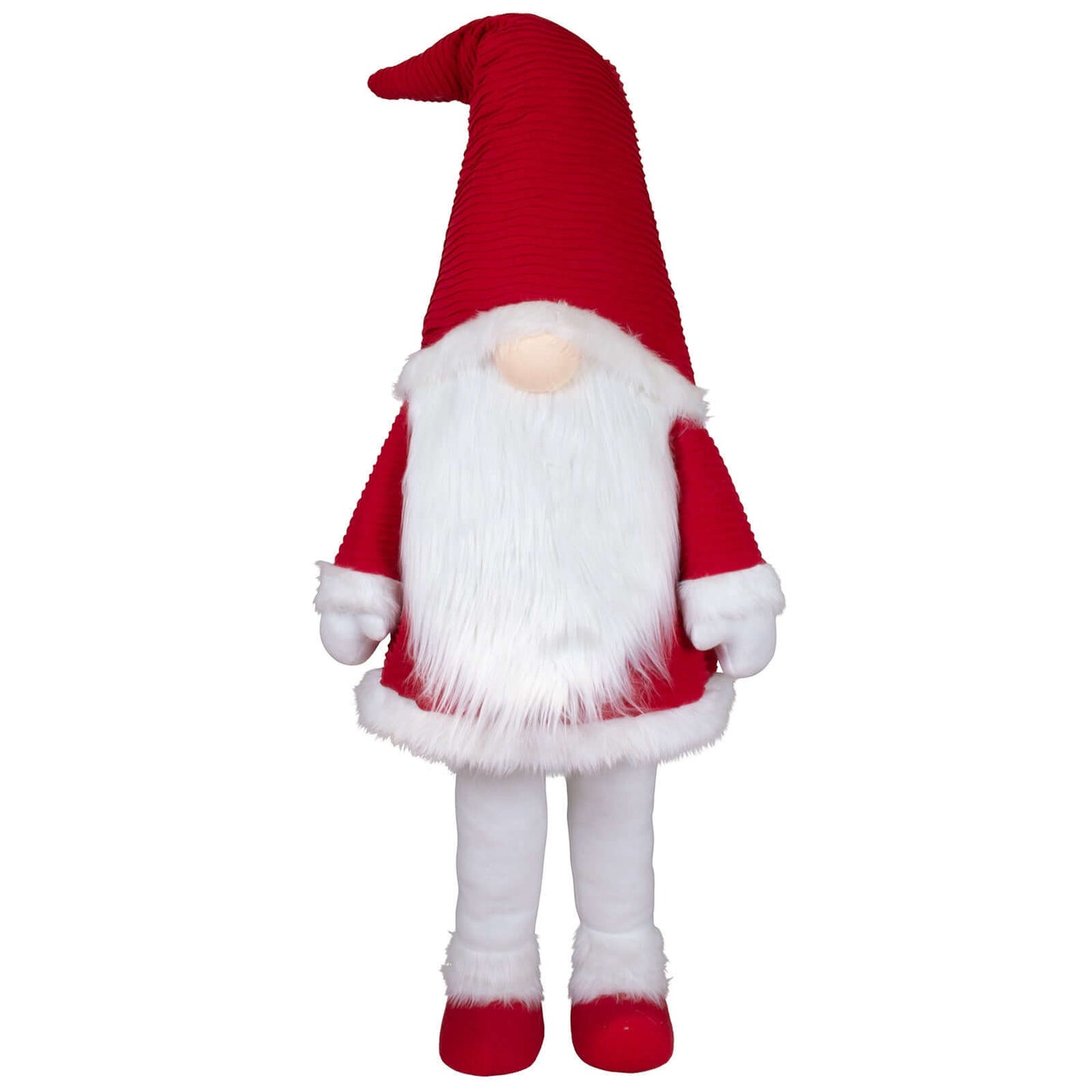 LED Wackelgnom 115cm (150cm), VE-1