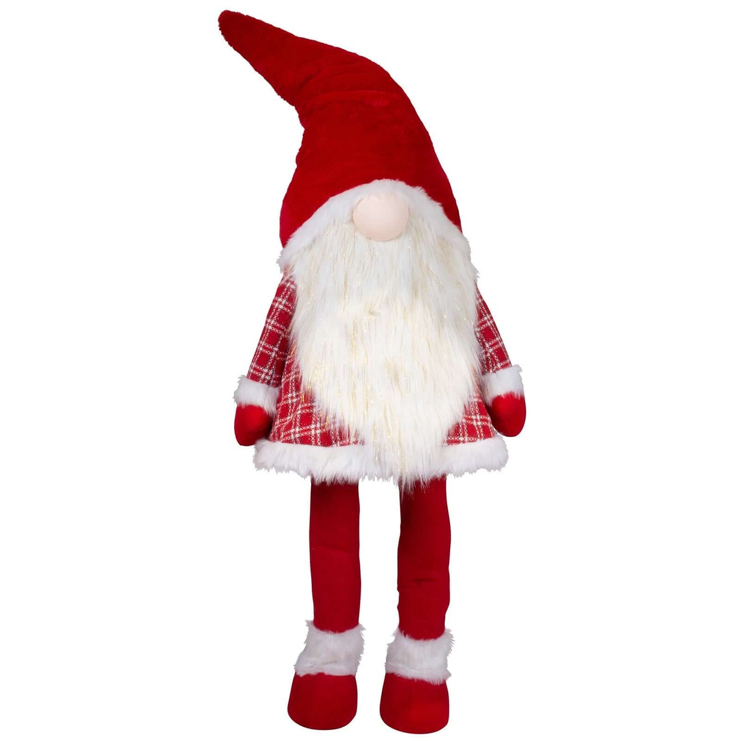 Wackelgnom 115cm (155cm), VE-1