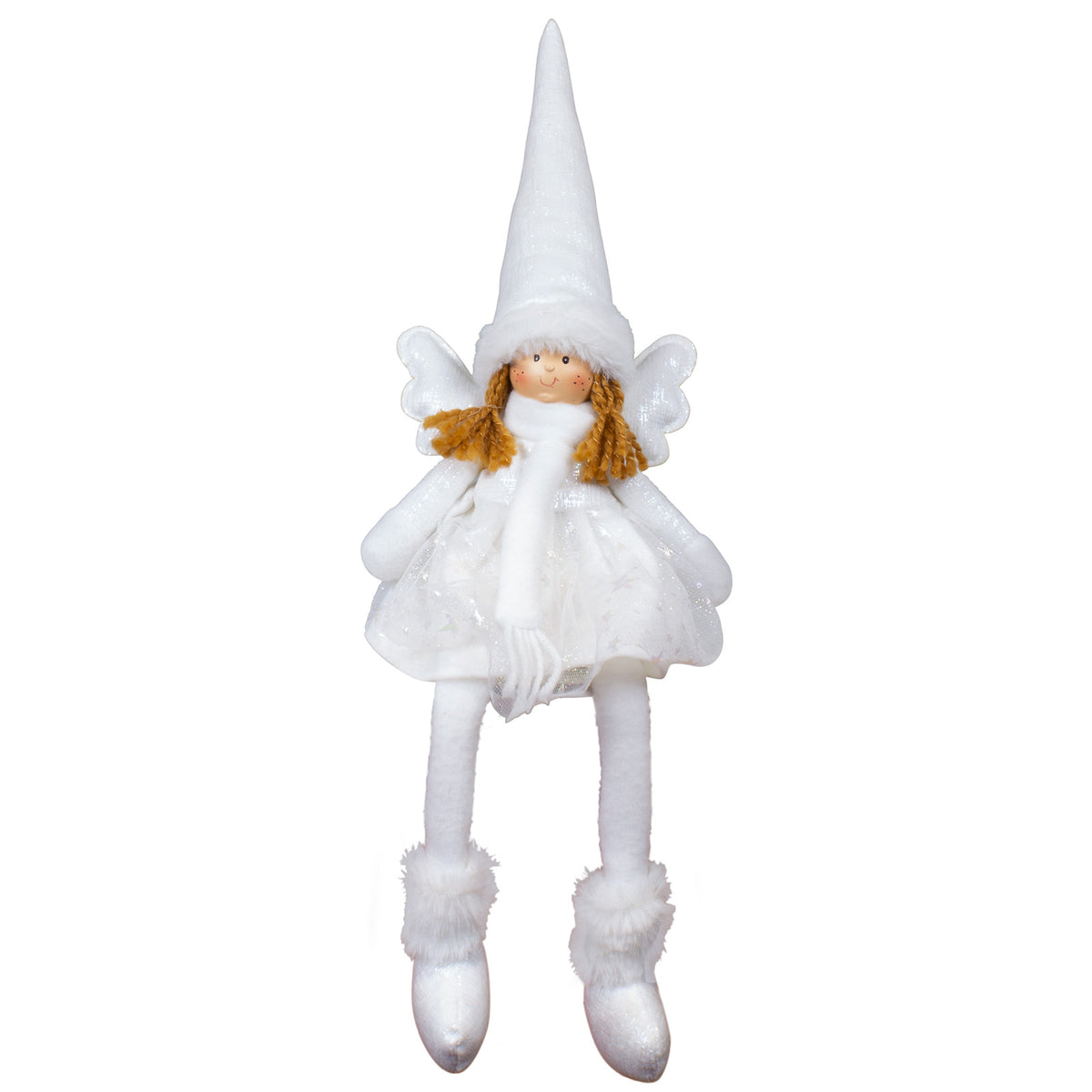 Angel Edge-Sitter 30cm (45cm), PU-24(12)