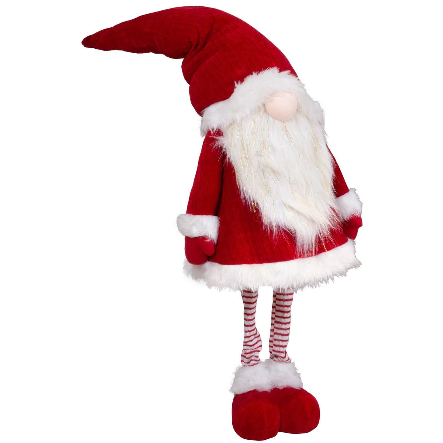 Wackelgnom 100cm (125cm), VE-2