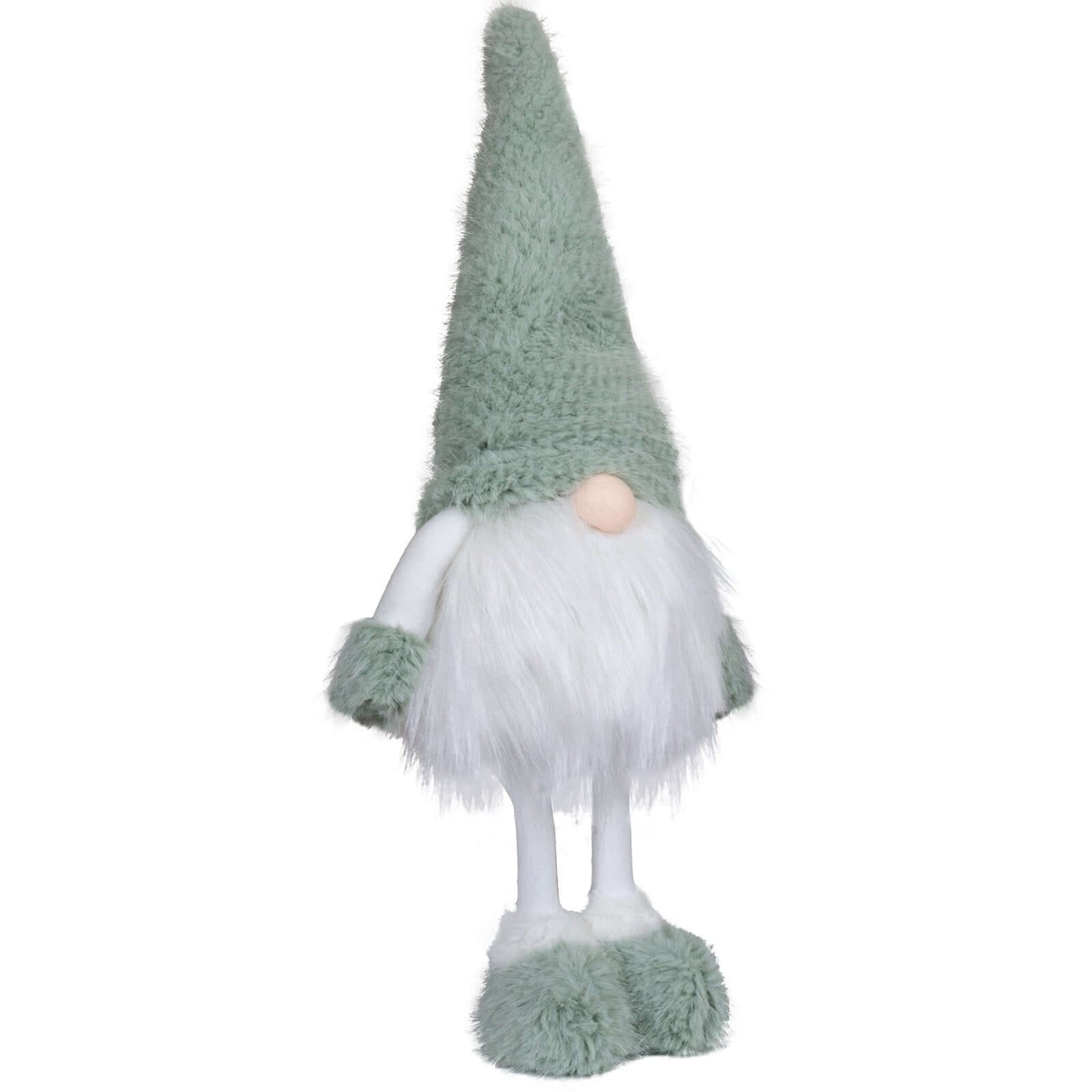 Gnom stehend 35cm (50cm), VE-16