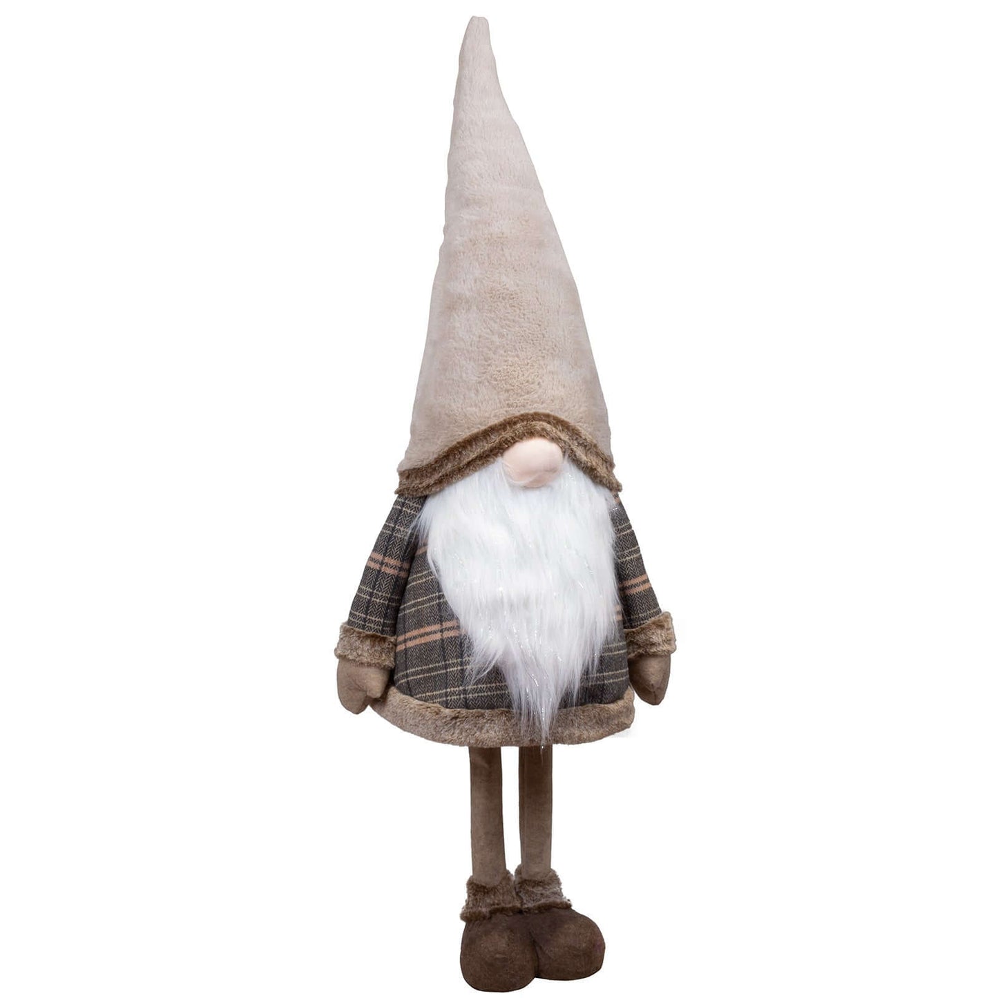 Wackelgnom 100cm (127cm), VE-2