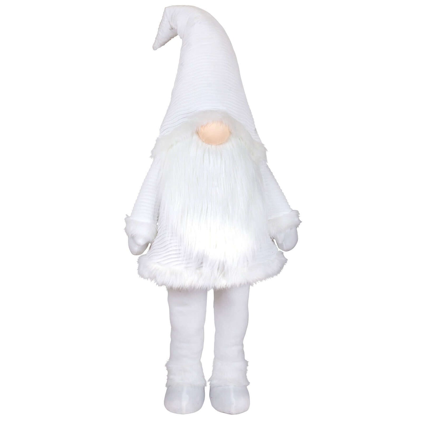 LED Wackelgnom 115cm (150cm), VE-1