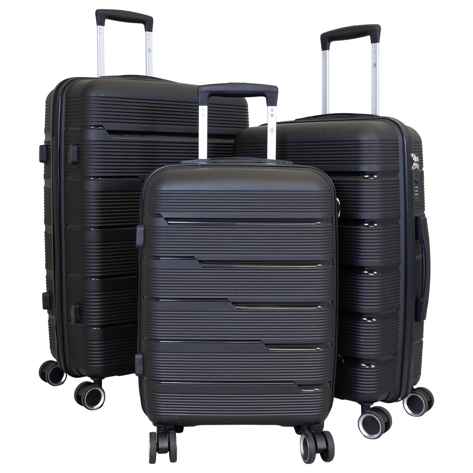 Luggage Bag Saudi Airlines Cabin Baggage Saudia Cabin Baggage Size