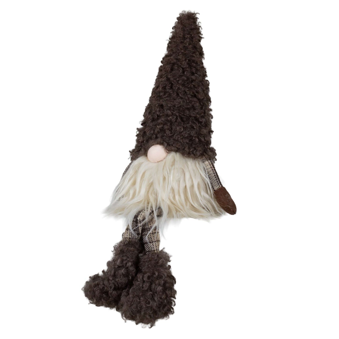 Gnom Kantenhocker 52cm, VE-24(12)