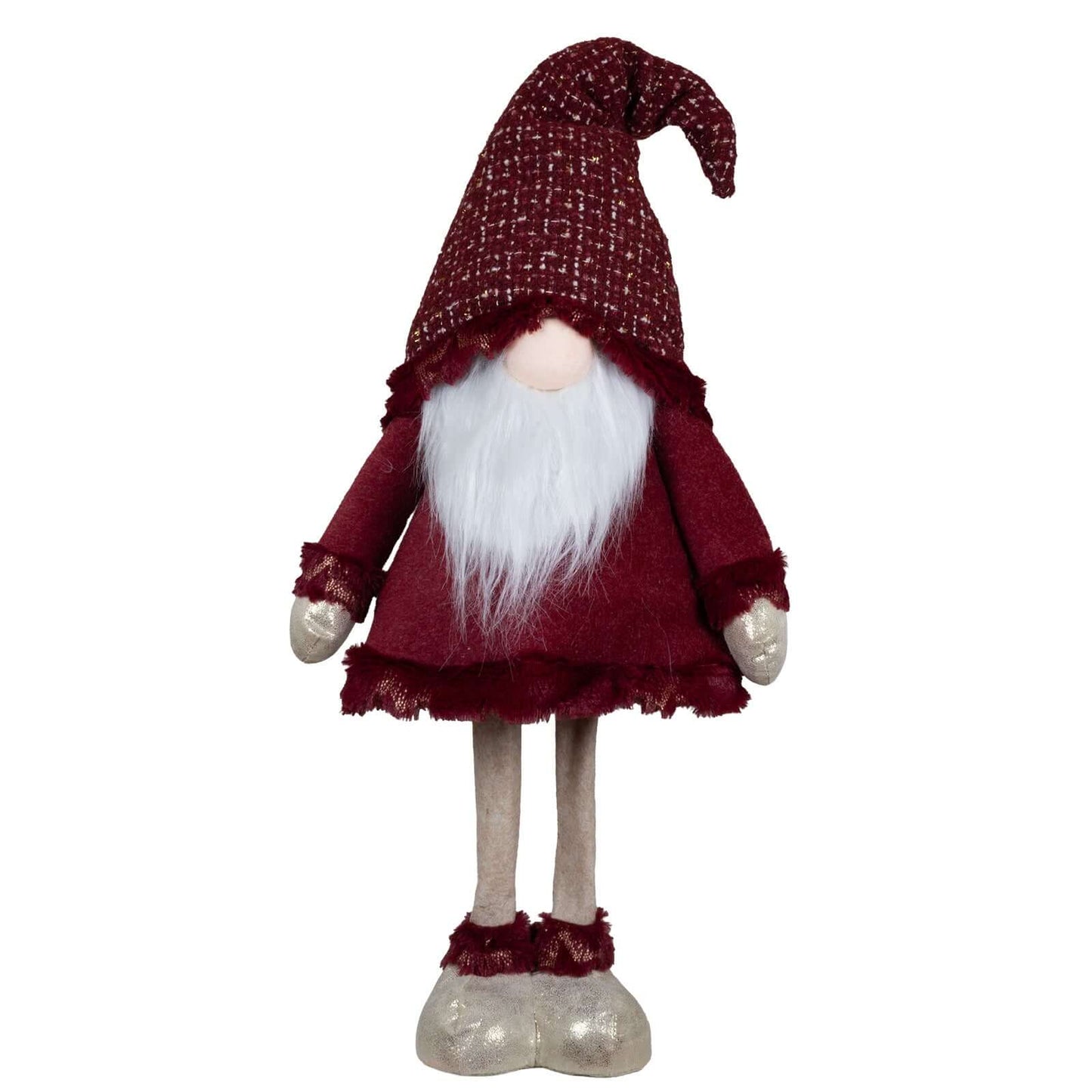 Wackelgnom 80cm, VE-4