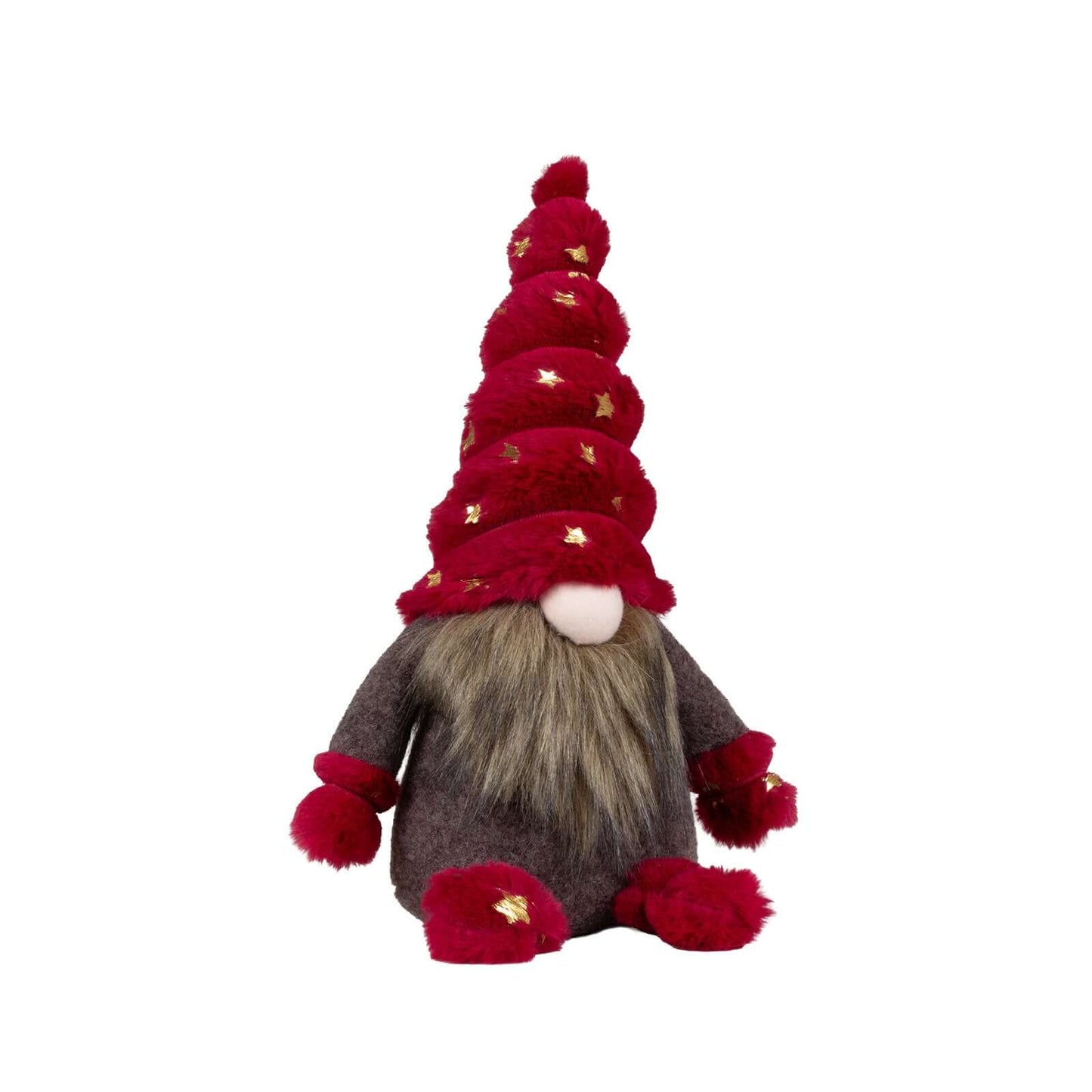 Gnom stehend 28cm, VE-24(12)