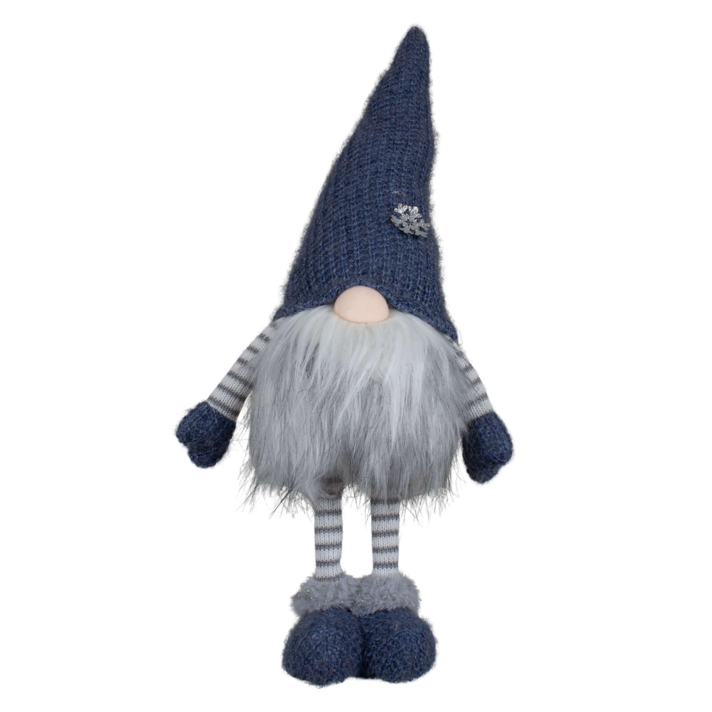 Gnom stehend 48cm, VE-16(8)