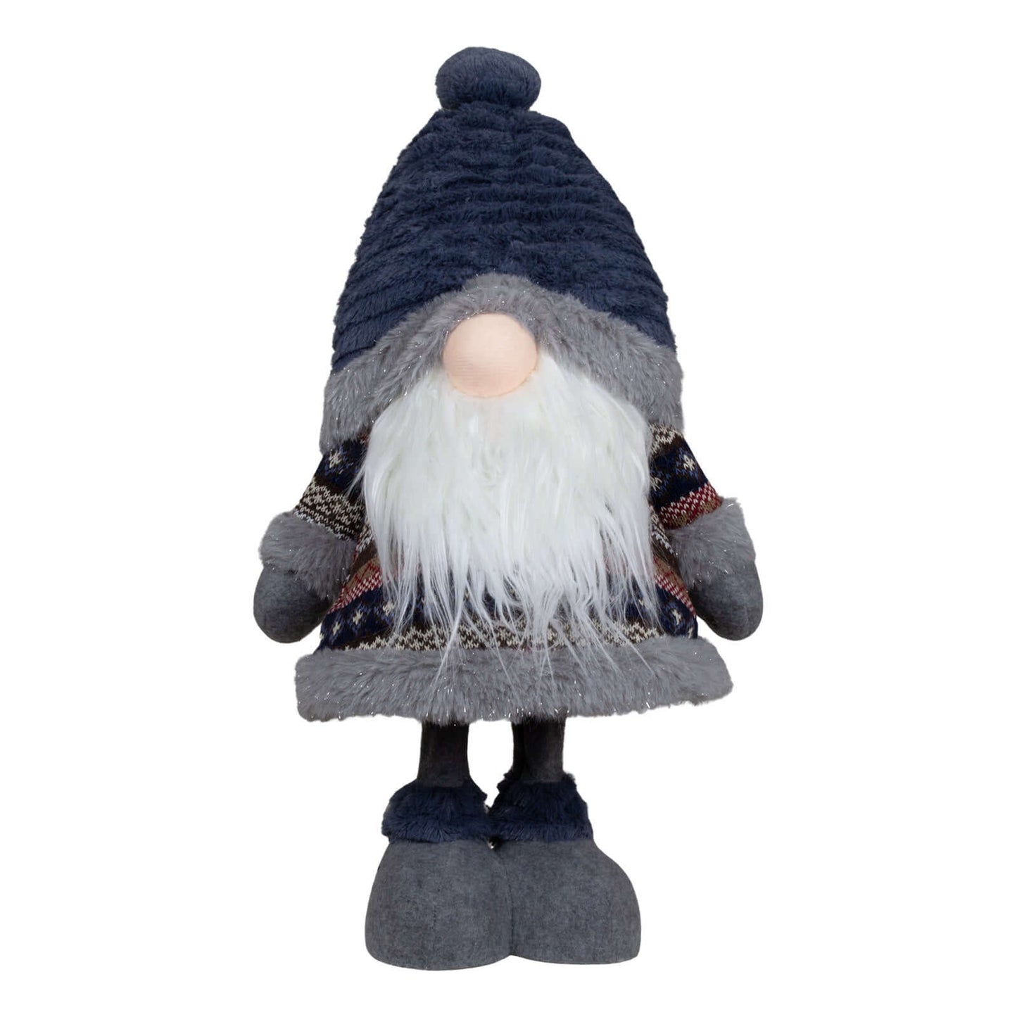 Wackelgnom 48cm, VE-4