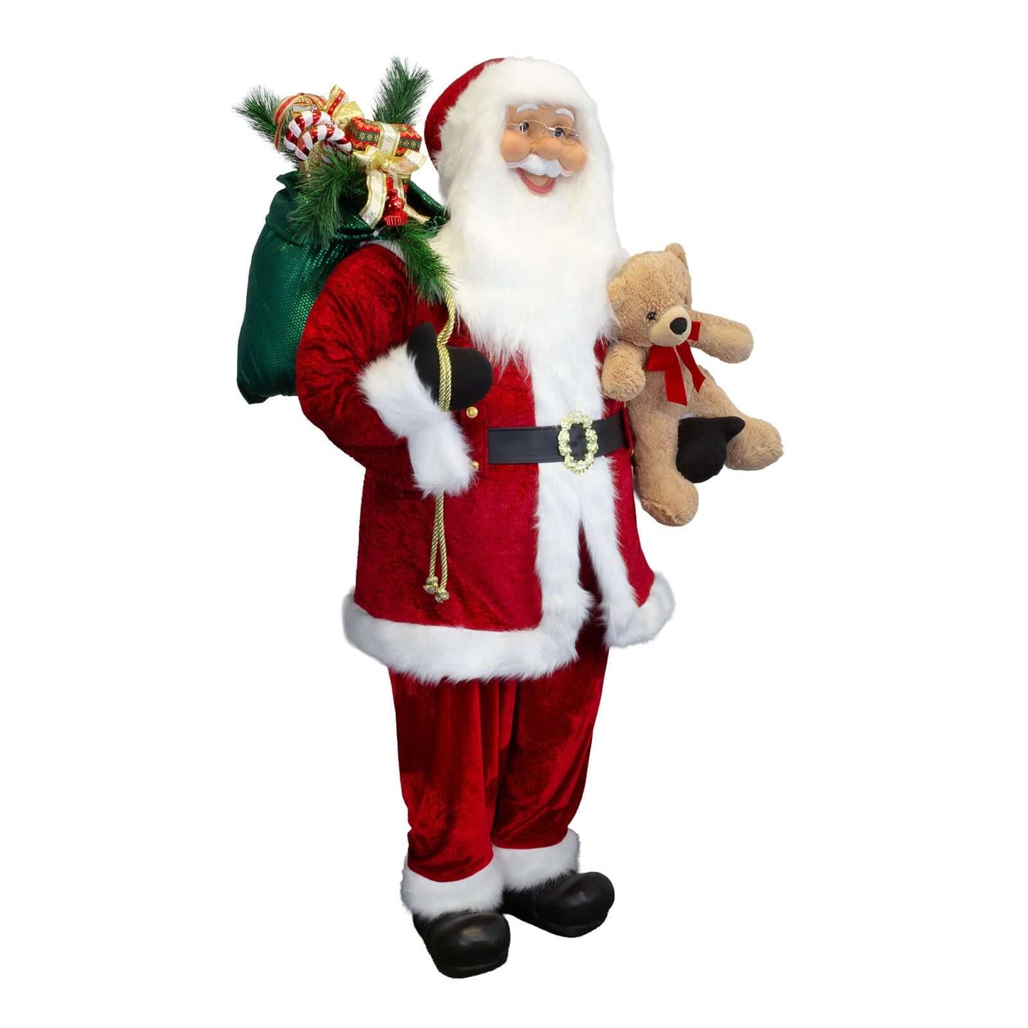 Santa 180cm, VE-1