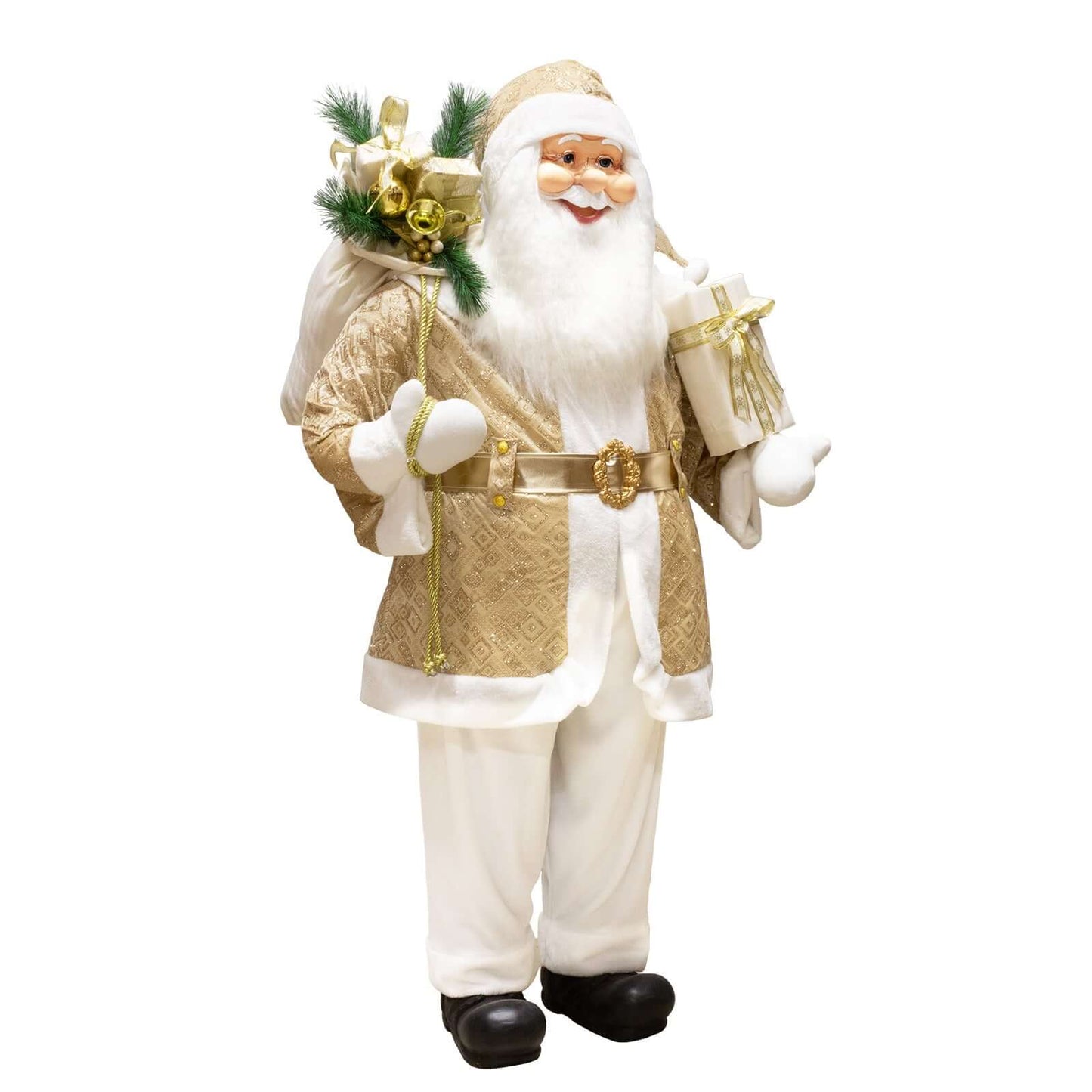 Santa 180cm, VE-1