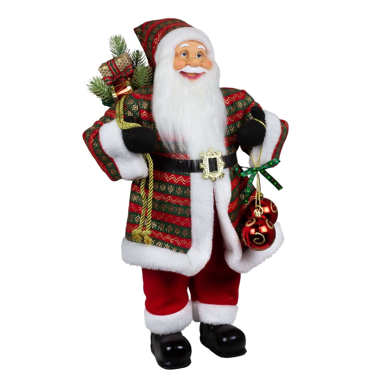 Santa 60cm, VE-1