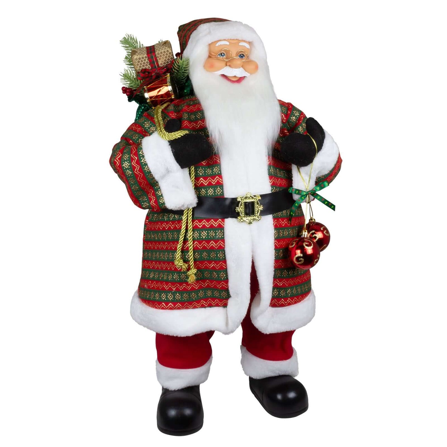 Santa 80cm, VE-1