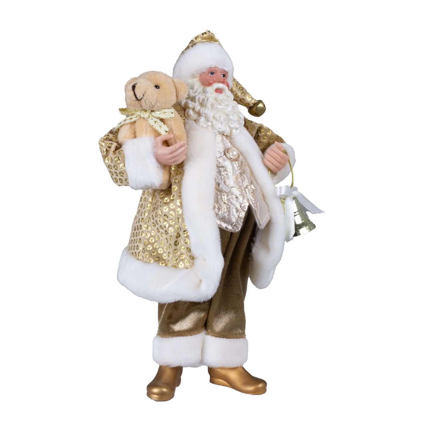 Santa 28cm, VE-12(1)