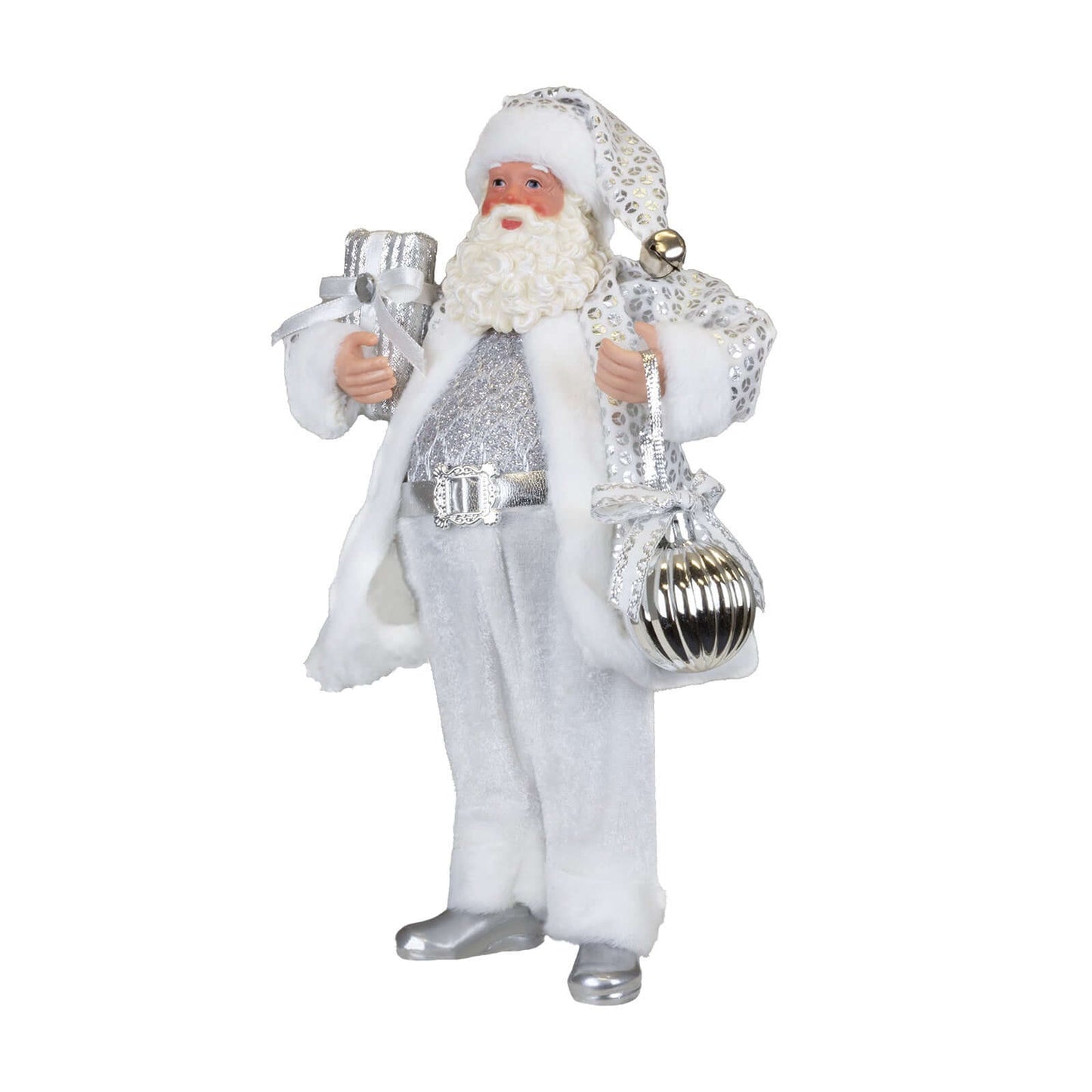 Santa 28cm, VE-12(1)