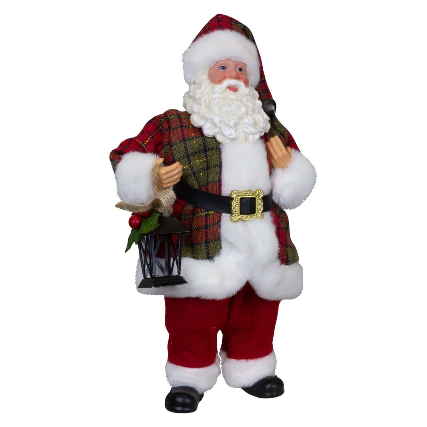Santa 23cm, VE-24(1)