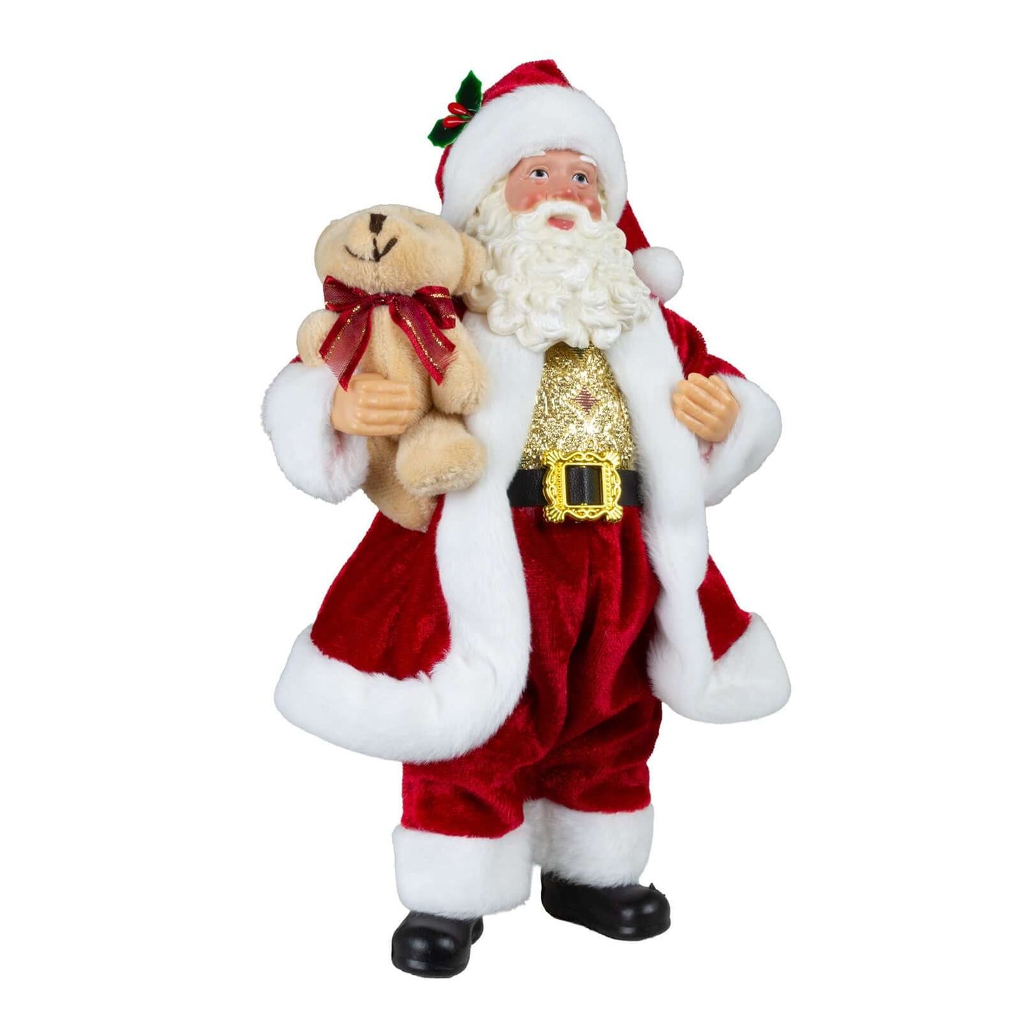 Santa 23cm, VE-24(1)