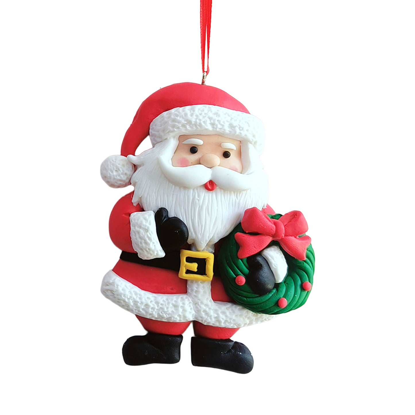 Decorazioni per albero 11cm, 2 modelli, VE-144(24)