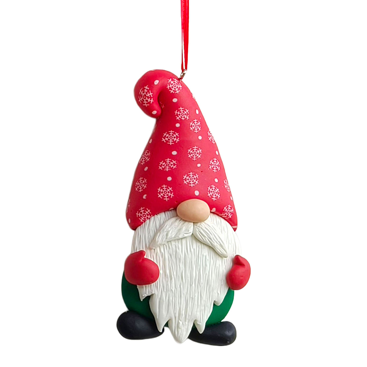 Decorazioni per albero 12cm, 2 modelli, VE-144(24)