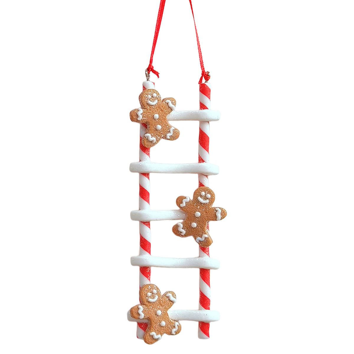 Tree Ornament 13cm, VE-144(24)