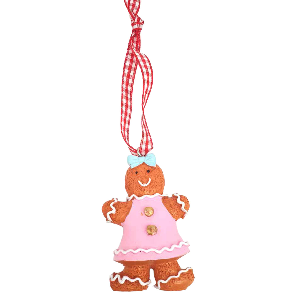 Décoration de sapin 7cm, 2 modèles, VE-192(24)