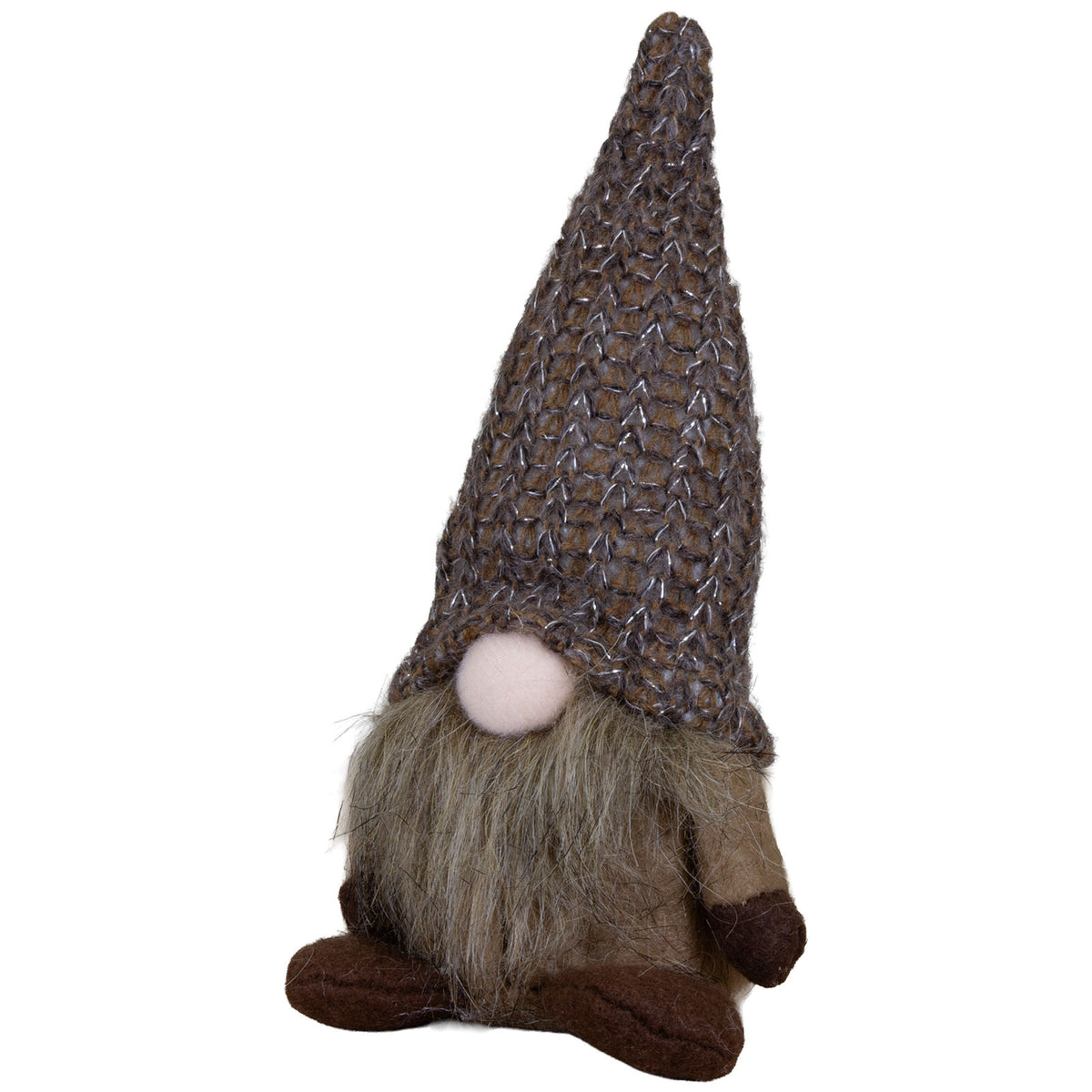 Gnom in piedi 16cm, 3 design, VE-84(21)