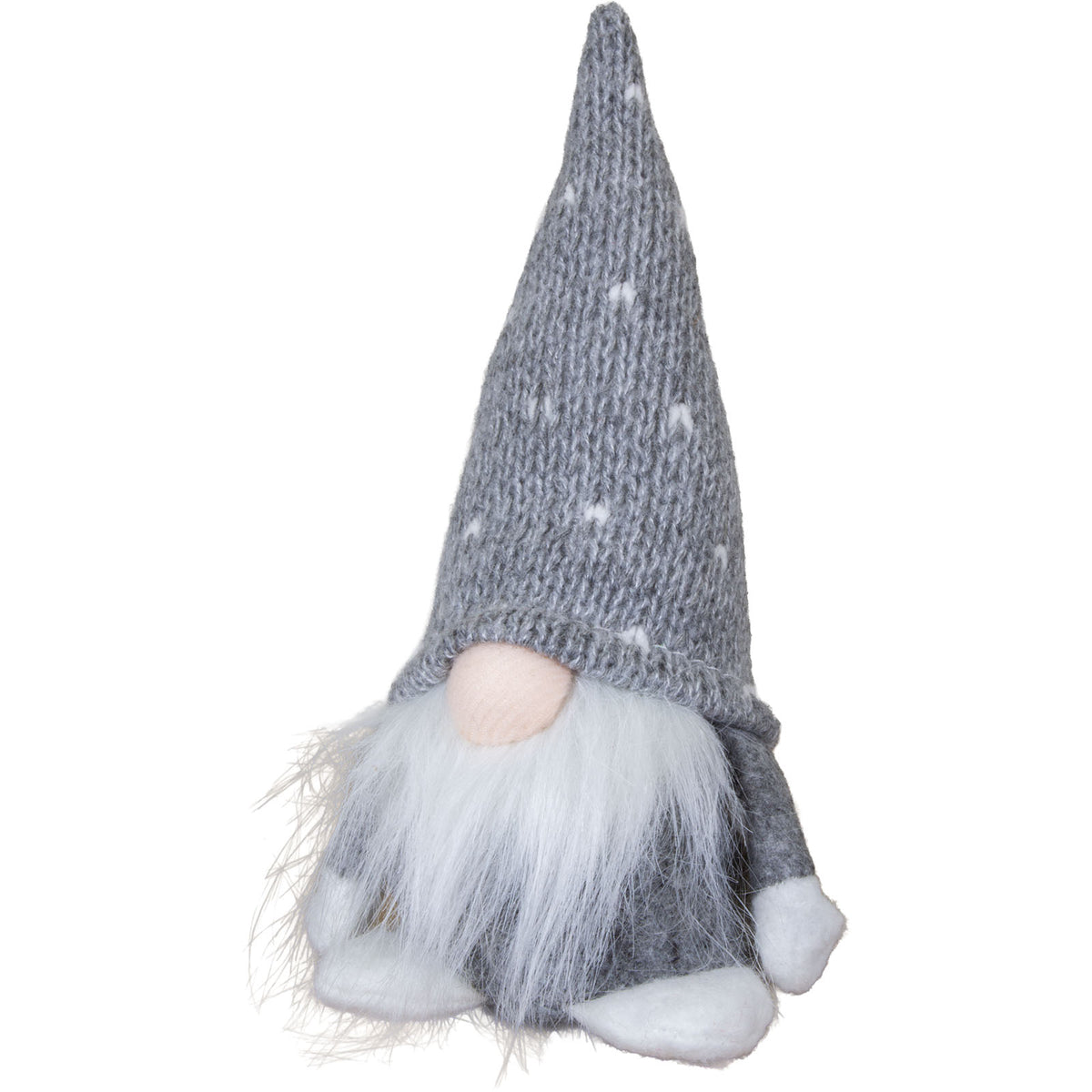 Gnome standing 16cm, VE-64(8)