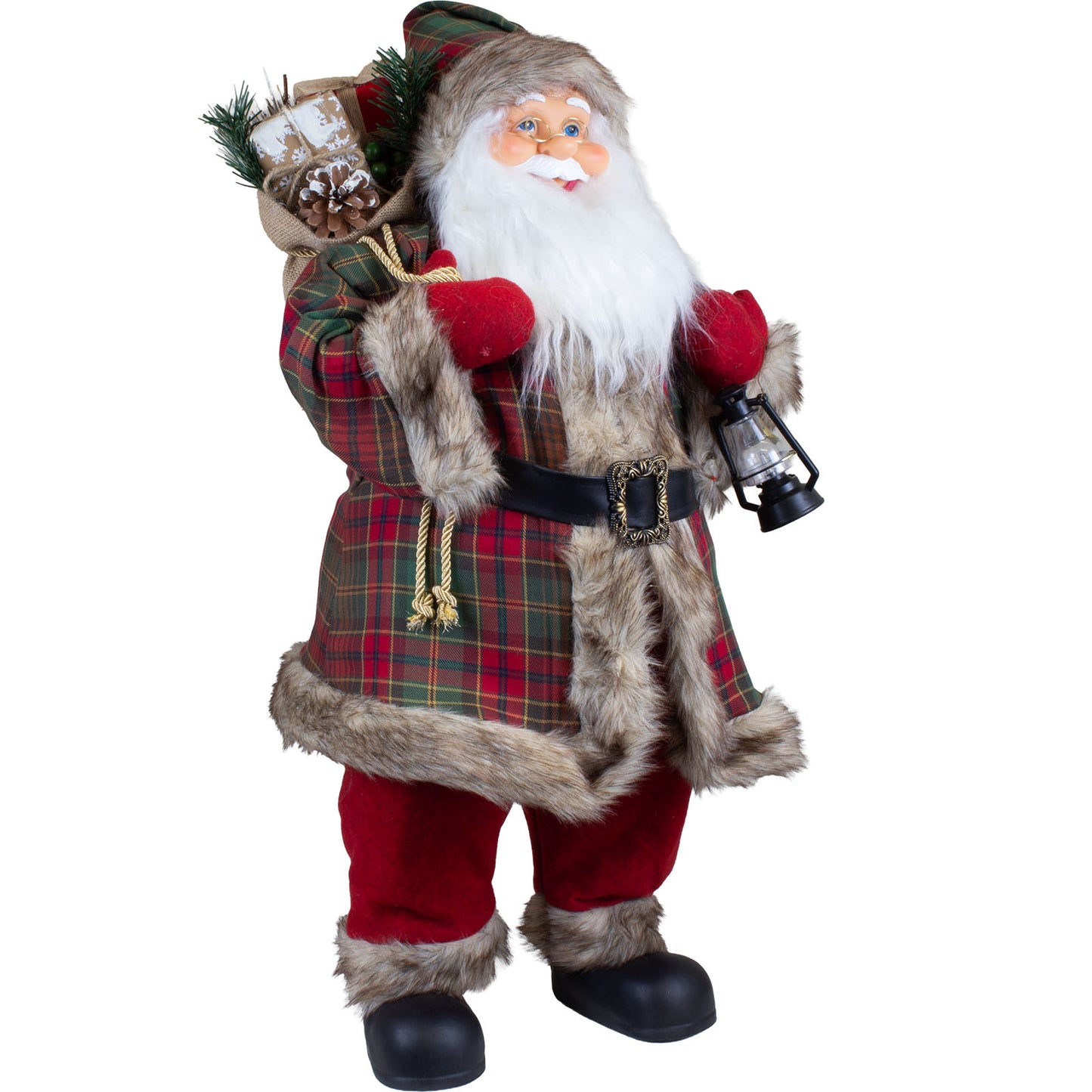 Santa 80 cm, unité de vente 1