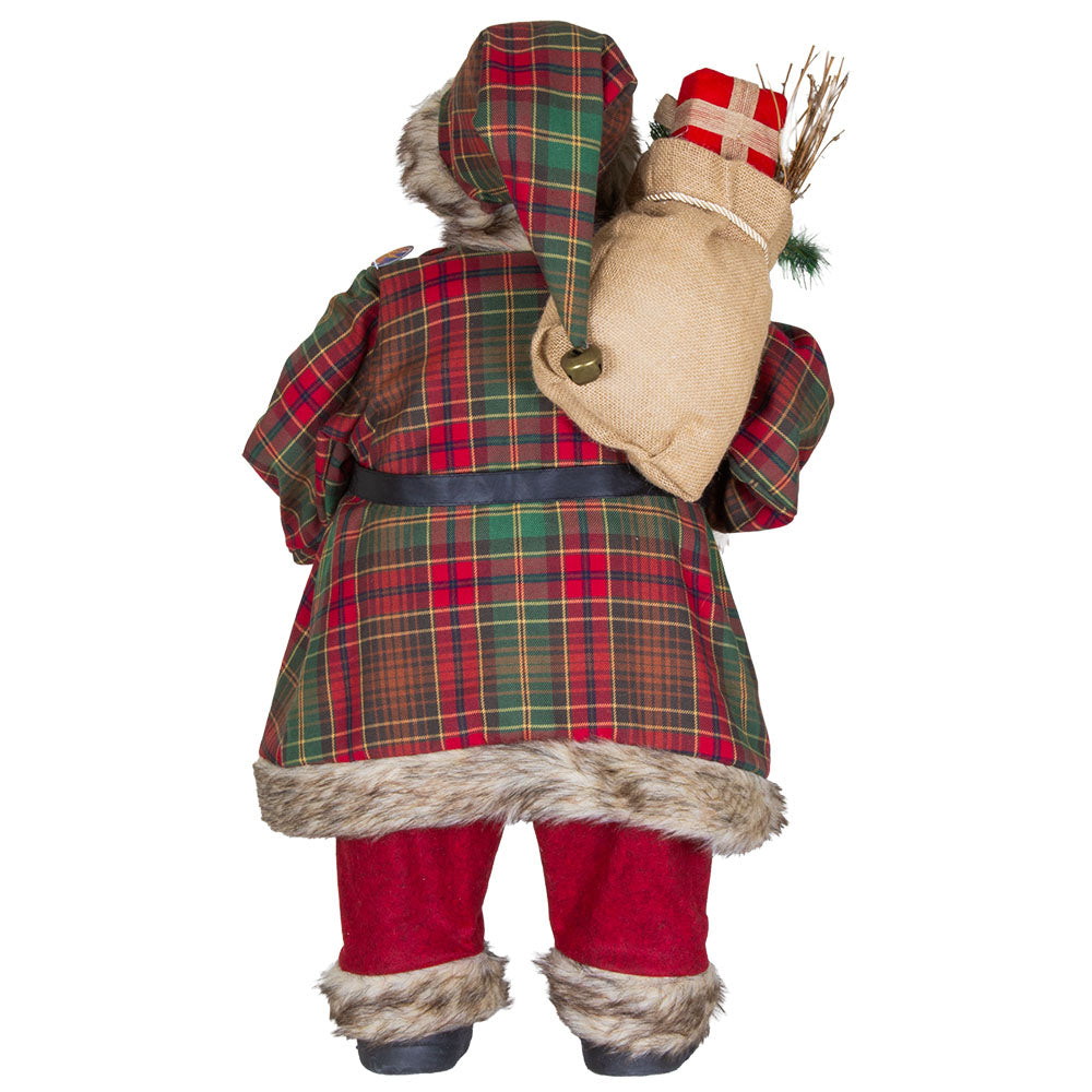 Santa 60 cm, unité de vente 1