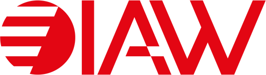 Messe IAW Köln Internationale-Aktionswaren-Messe