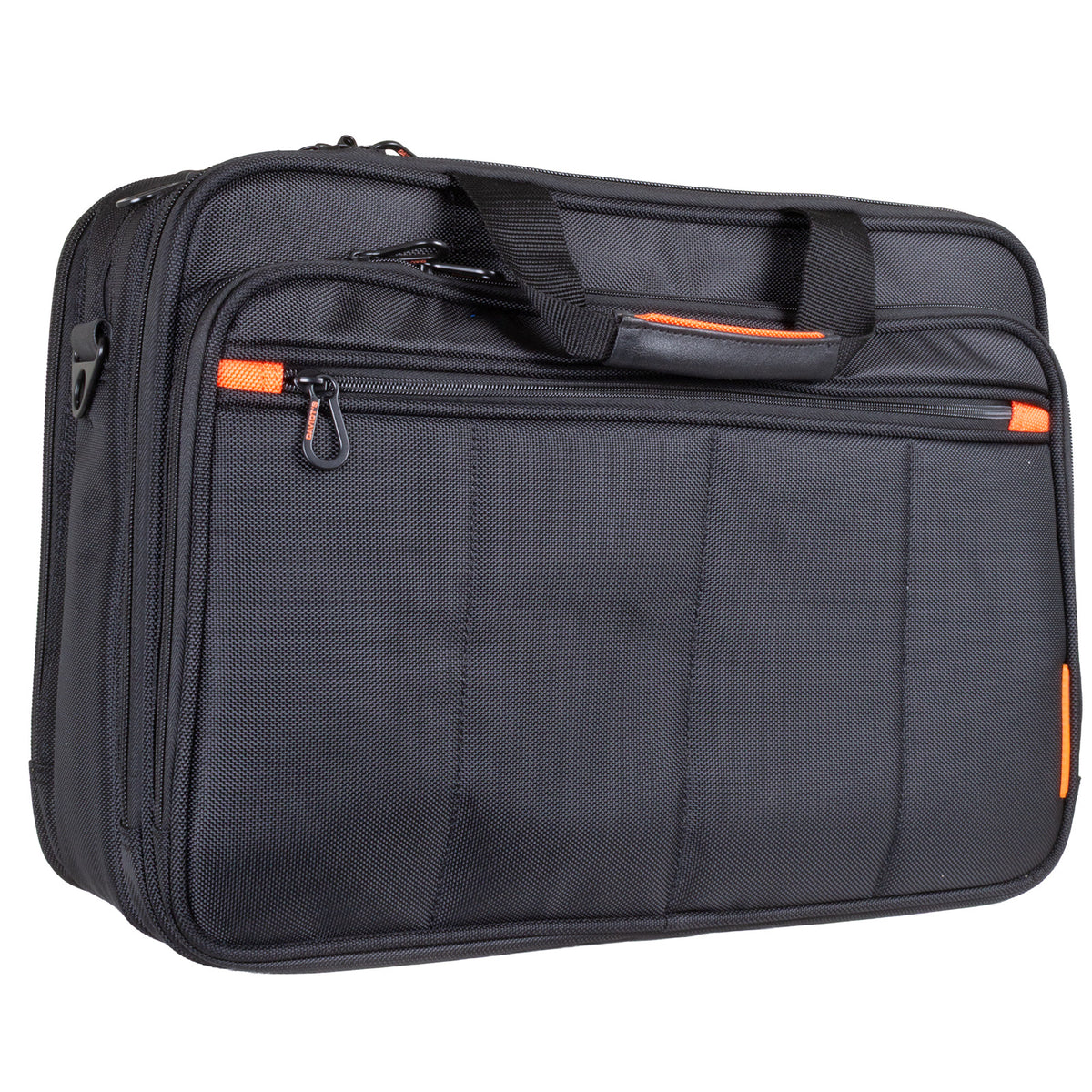 Bolsa de negocios Davidts para ordenador
