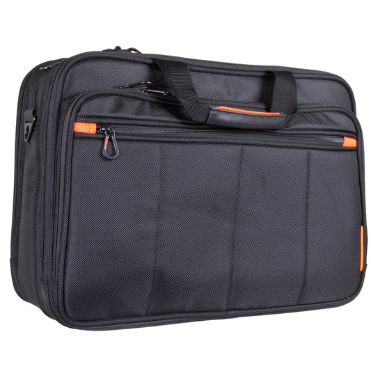 Davidts Business Computertasche