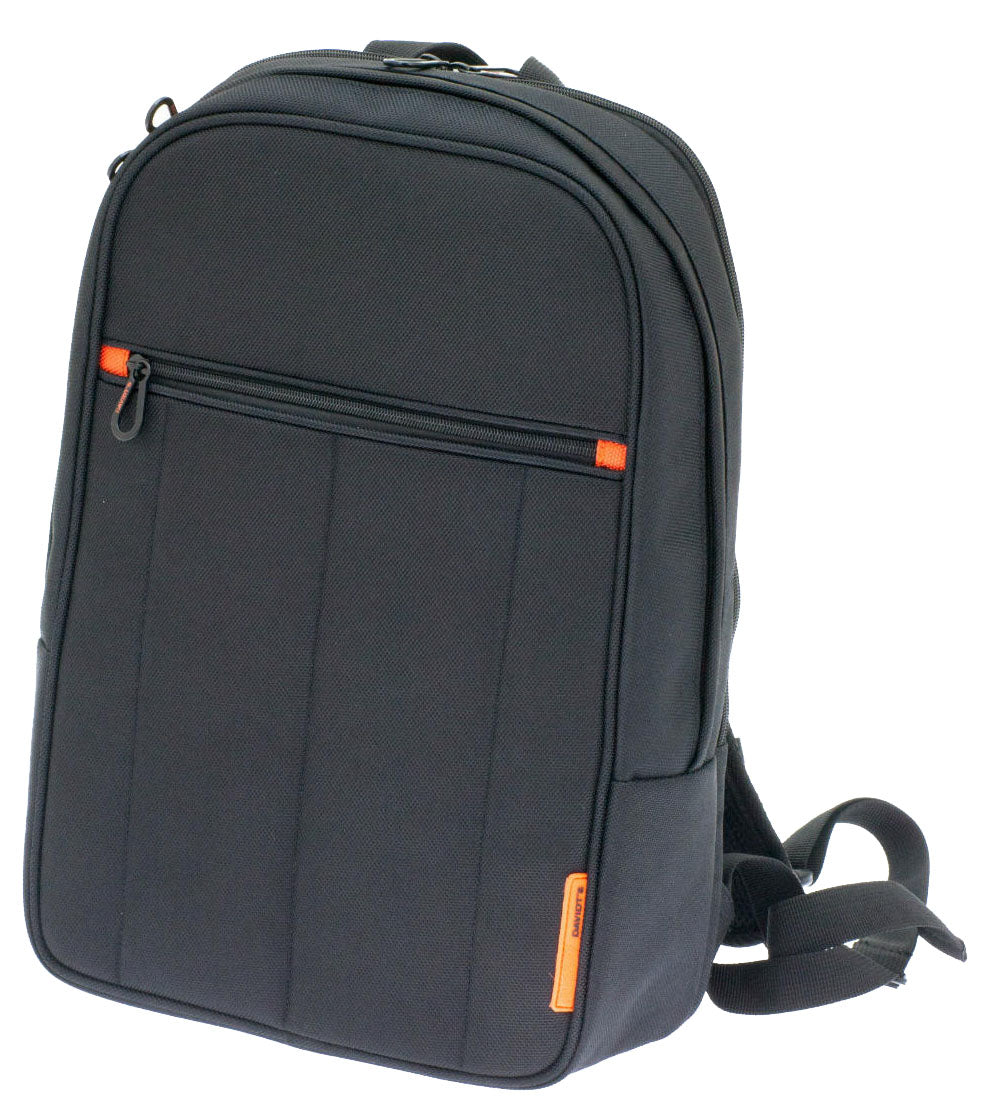 Davidts Business Rucksack