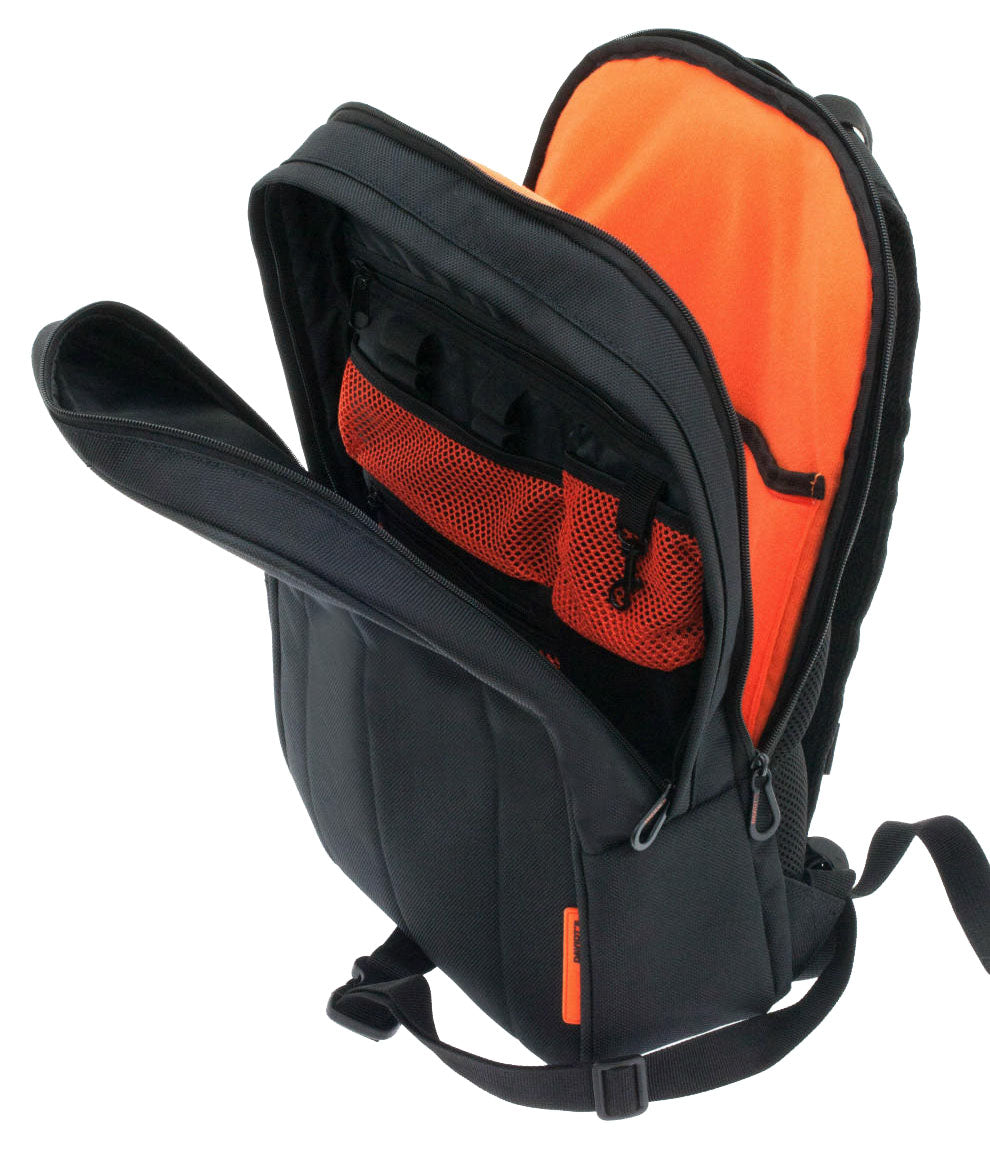 Davidts Business Rucksack