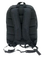 Davidts Business Rucksack