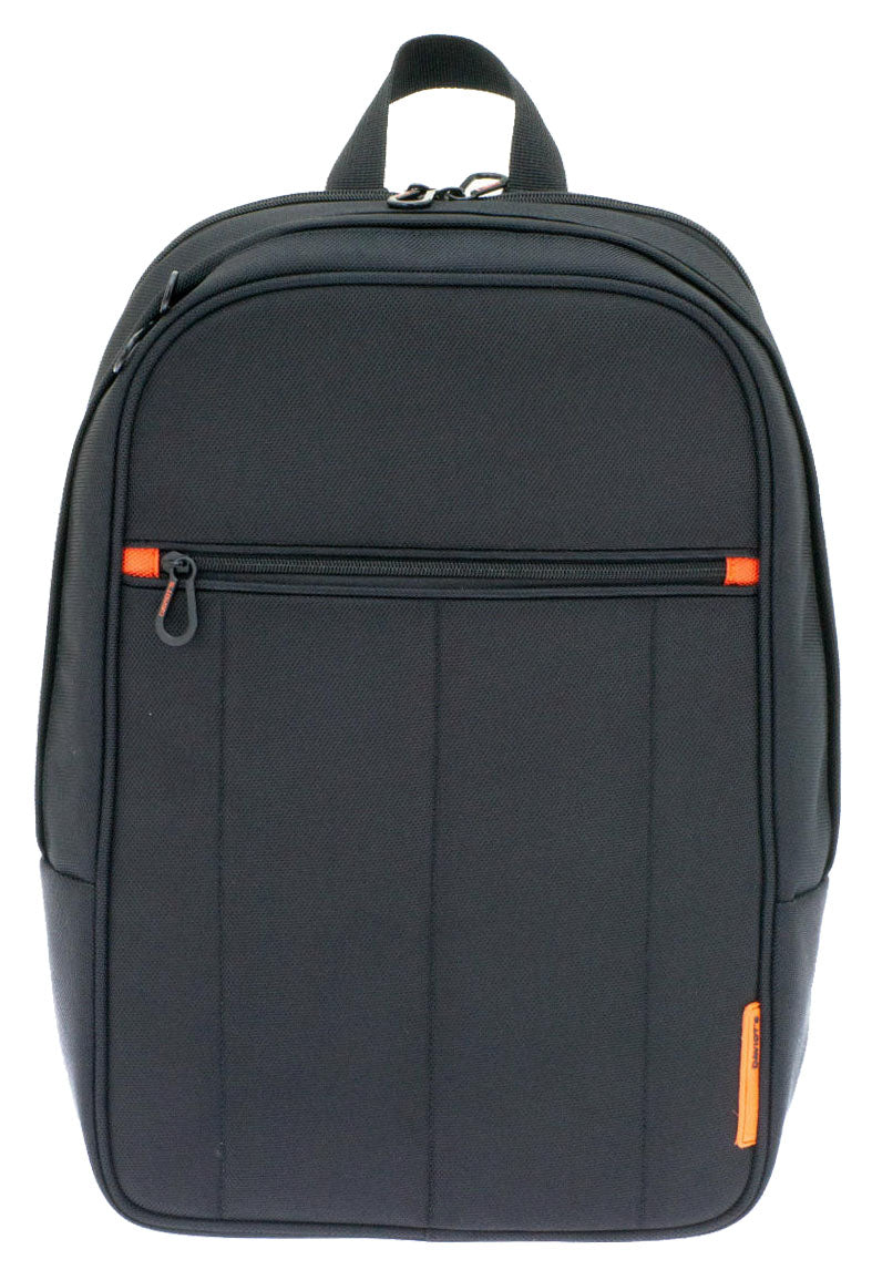 Davidts Business Rucksack