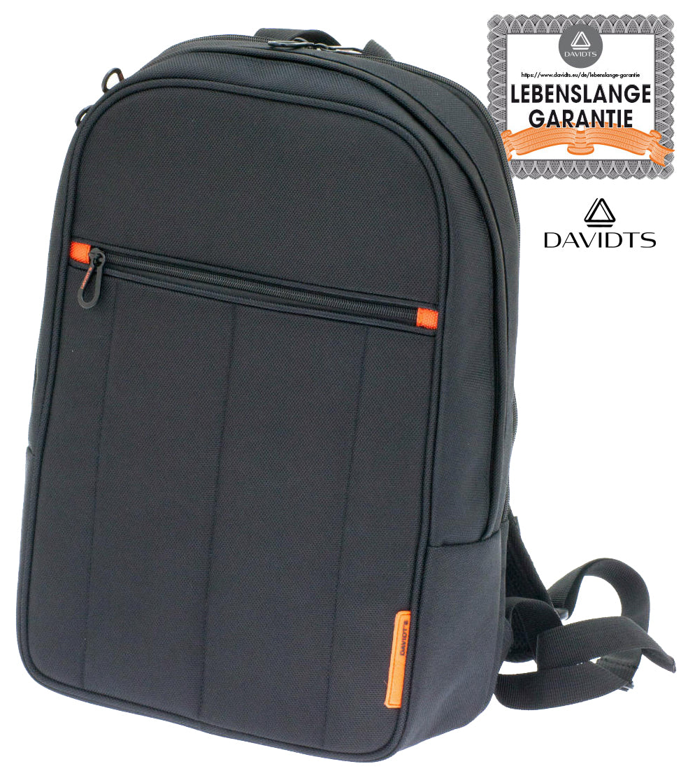 Davidts Business Rucksack