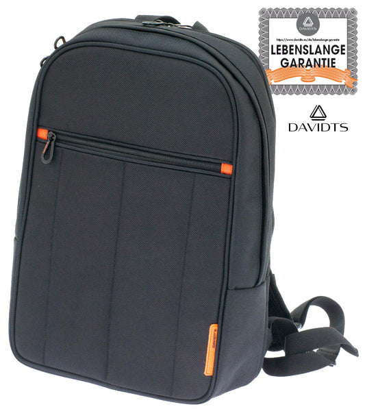 Davidts Business Rucksack