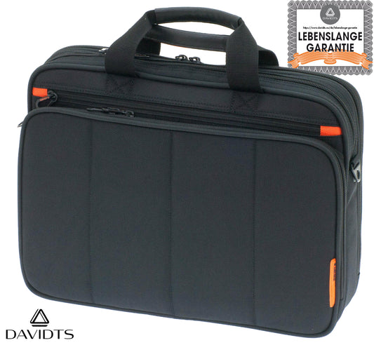 Davidts Business Multifunktionstasche