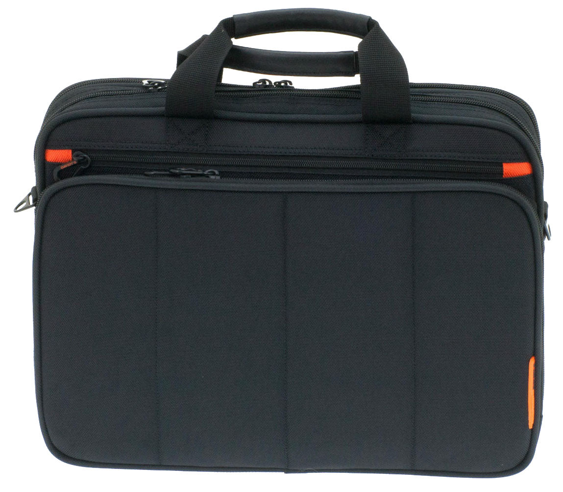 Davidts Business Multifunktionstasche