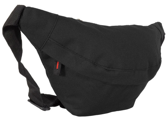 Bauchtasche M2-Y01 in 3 Farben