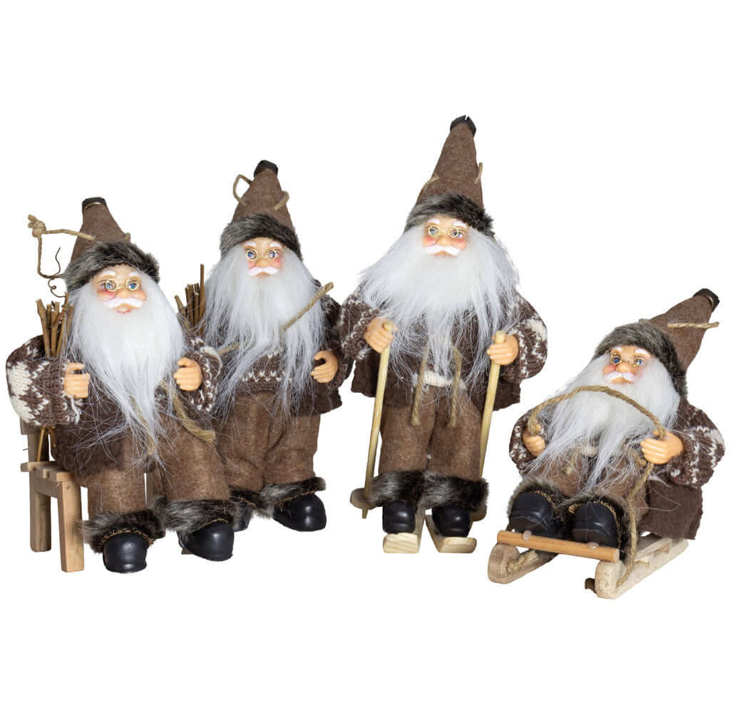 Tappetino Kurt S. Adler Decorazione Albero Babbo Natale Sul Treno XMASCOLLECTION Sotto Albero Di Tappetino Kurt S. Adler Decorazione Albero Babbo Natale Sul Treno XMASCOLLECTION Sotto Albero Di