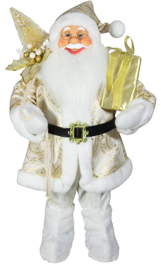 Santa 60cm 'Paul' / VE-1