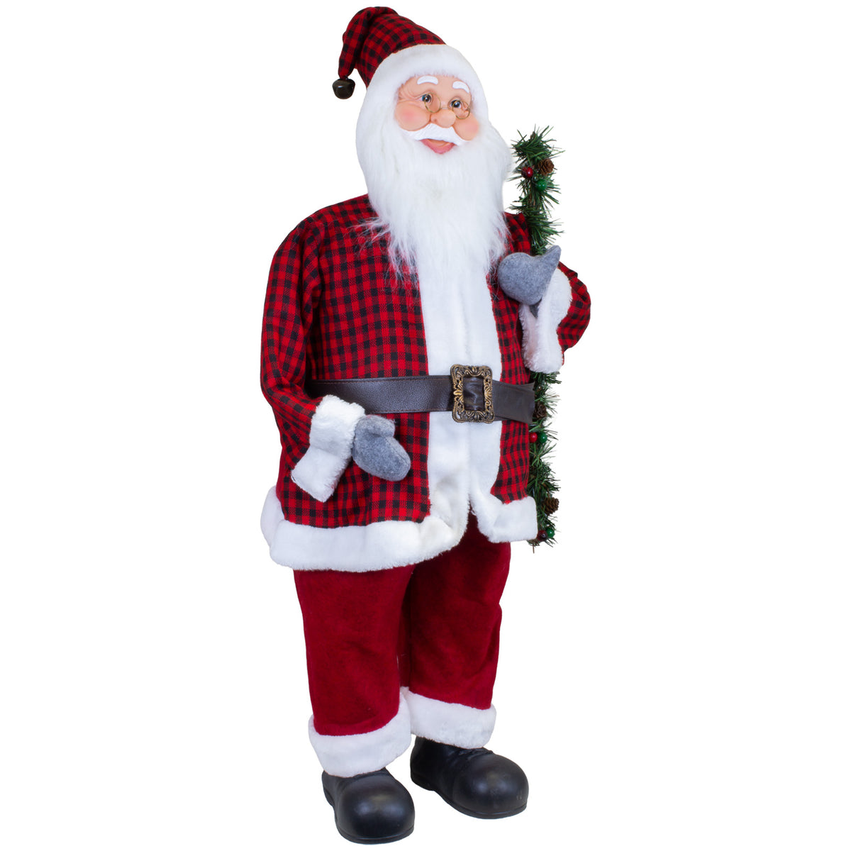 Santa Kimi 90cm, VE-1